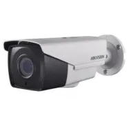 3.0 Мп Turbo HD EXIR DS-2CE16F7T-IT3Z (2.8-12мм)