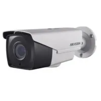 3.0 Мп Turbo HD EXIR DS-2CE16F7T-IT3Z (2.8-12мм)