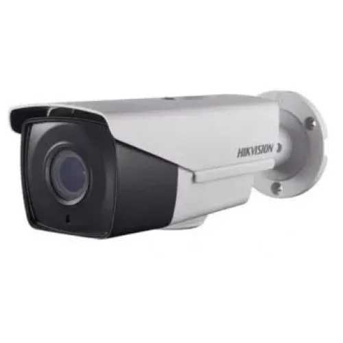 3.0 Мп Turbo HD EXIR DS-2CE16F7T-IT3Z (2.8-12мм)