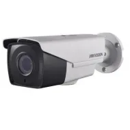 5.0 Мп Turbo HD відеокамера DS-2CE16H1T-IT3Z