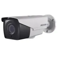 5.0 Мп Turbo HD відеокамера DS-2CE16H1T-IT3Z
