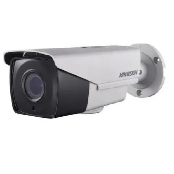 5.0 Мп Turbo HD відеокамера DS-2CE16H1T-IT3Z