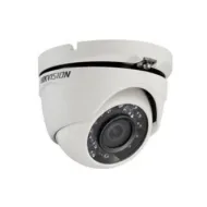2 MP DS-2CE56D0T-IRMF (3.6 мм)