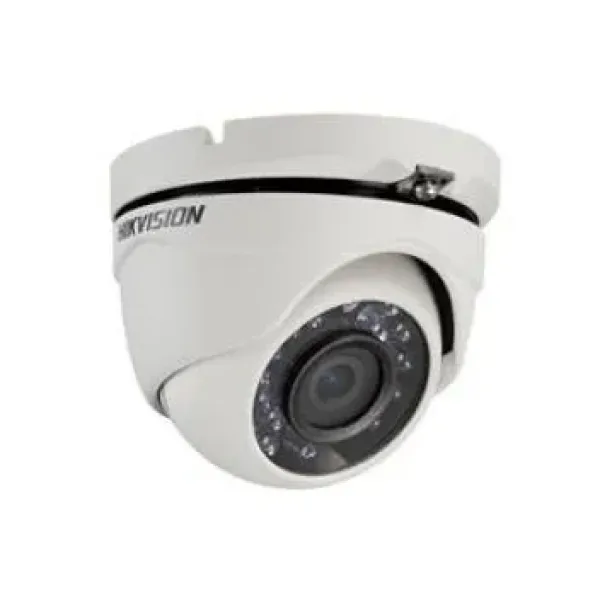 2 MP DS-2CE56D0T-IRMF (3.6 мм)