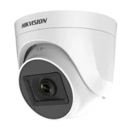 5мп Turbo HD DS-2CE76H0T-ITPF (C) (2.4мм)