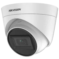 HDTVI відеокамера Hikvision DS-2CE78H0T-IT3E(С) 5МП (2.8мм)