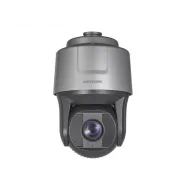 2Мп IP PTZ відеокамера Hikvision з ІК-підсвічуванням DS-2DF8225IH-AEL(D)