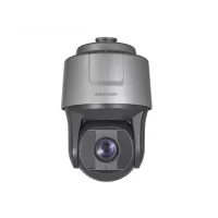 2Мп IP PTZ відеокамера Hikvision з ІК-підсвічуванням DS-2DF8225IH-AEL(D)