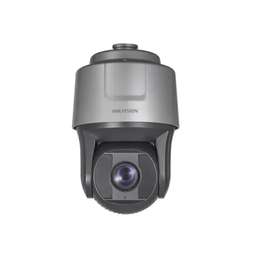 2Мп IP PTZ відеокамера Hikvision з ІК-підсвічуванням DS-2DF8225IH-AEL(D)