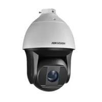 IP SpeedDome Darkfighter Hikvision DS-2DF8223I-AELW