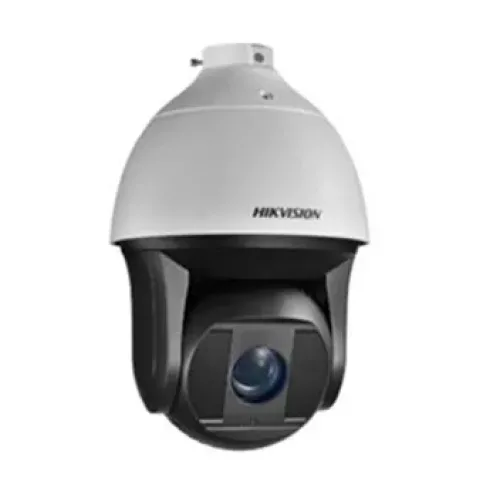 IP SpeedDome Darkfighter Hikvision DS-2DF8223I-AELW