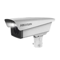 ANPR Camera DS-TCG227-AIR