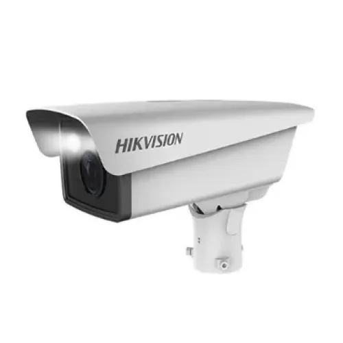 ANPR Camera DS-TCG227-AIR