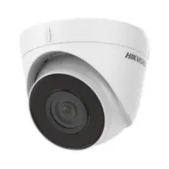 2 MP Turret IP камера DS-2CD1323G0-IUF (2.8mm) (C )