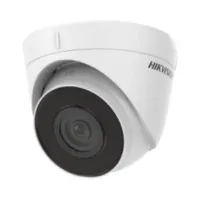 2 MP Turret IP камера DS-2CD1323G0-IUF (2.8mm) (C )