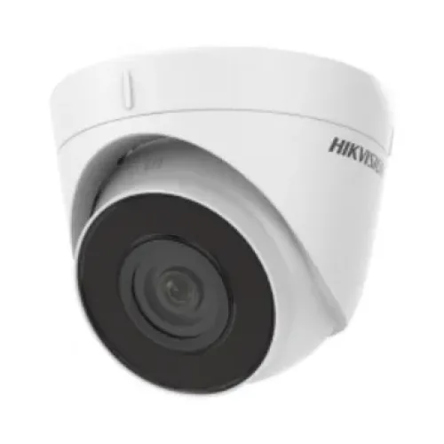 2 MP Turret IP камера DS-2CD1323G0-IUF (2.8mm) (C )