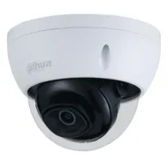 8Мп IP Dahua з ІЧ DH-IPC-HDBW2831EP-S-S2 (2.8мм)