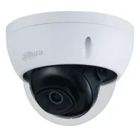 8Мп IP Dahua з ІЧ DH-IPC-HDBW2831EP-S-S2 (2.8мм)