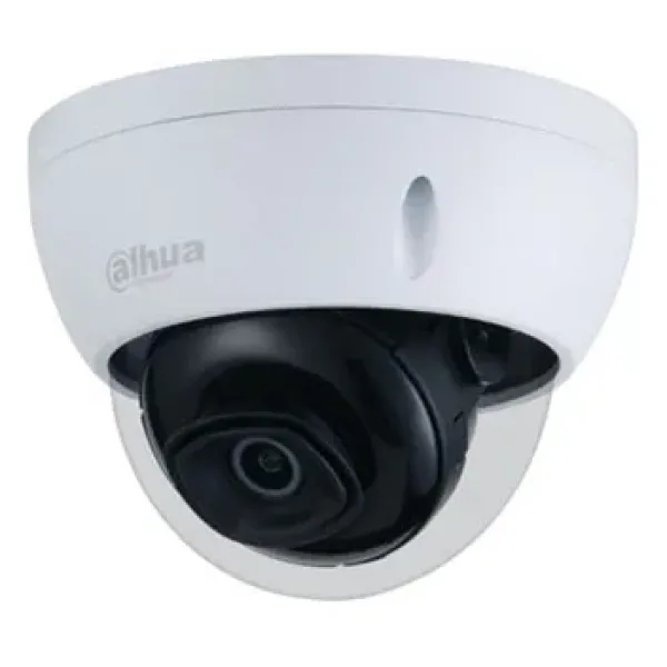 8Мп IP Dahua з ІЧ DH-IPC-HDBW2831EP-S-S2 (2.8мм)