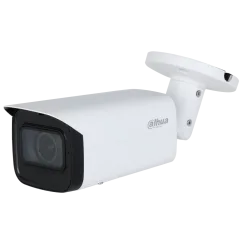 8 МП ІЧ WizSense з мікрофоном DH-IPC-HFW3841T-ZAS-S2 (2.7-13.5мм)