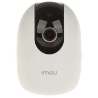 4MP H.265 Wi-Fi поворотна камера IPC-A42P-B