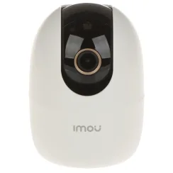 4MP H.265 Wi-Fi поворотна камера IPC-A42P-B