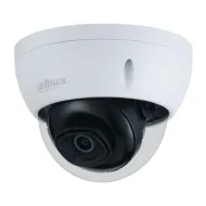 5Мп IP з AI DH-IPC-HDBW3541EP-AS (2.8 мм)