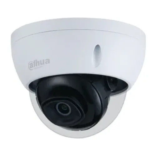 5Мп IP з AI DH-IPC-HDBW3541EP-AS (2.8 мм)