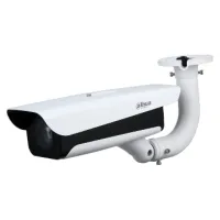 2Мп ANPR Dahua DHI-ITC215-PW6M-IRLZF-B (3.2-10.5мм)