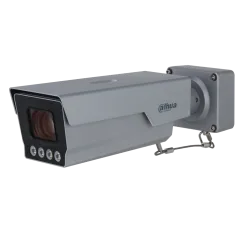 IP відеокамера Dahua DHI-ITC431-RW1F-IRL8 4МП (10-50мм)