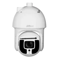 PTZ відеокамера Dahua DH-SD8A440-HNF-PA 4МП (5.6-223мм)