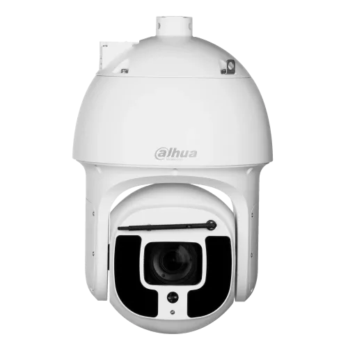 PTZ відеокамера Dahua DH-SD8A440-HNF-PA 4МП (5.6-223мм)