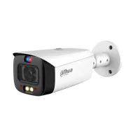 4МП WizSense IP з активним відлякуванням DH-IPC-HFW3449T1-AS-PV-S3 2.8mm