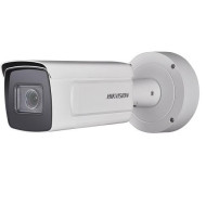 8Мп мережева відеокамера Hikvision з моторизованим об'єктивом і Smart функціями DS-2CD5A85G0-IZS (8-32 мм)