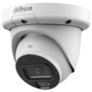 IP відеокамера Dahua DH-IPC-HDW3649QM-S-IL 6МП (2.8мм)