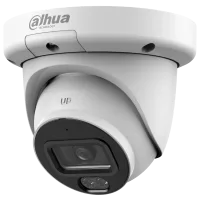 IP відеокамера Dahua DH-IPC-HDW3649QM-S-IL 6МП (2.8мм)