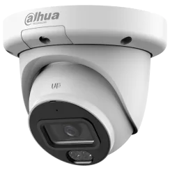 IP відеокамера Dahua DH-IPC-HDW3649QM-S-IL 6МП (2.8мм)