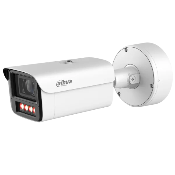 IP відеокамера Dahua DH-IPC-HFW7859Z1-Z-PV-X 8МП Xinghan
