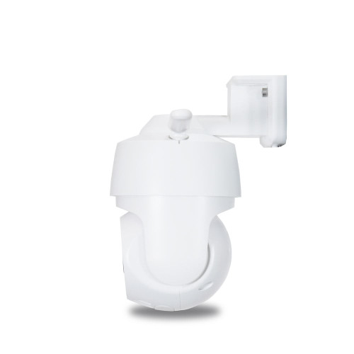 IP PTZ-відеокамера з WiFi 5Mp Light Vision VLC-9348WIA(Tuya) f=3.6mm