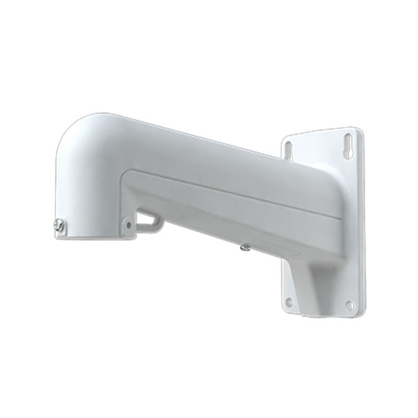 IP PTZ-відеокамера 4Mp TVT TD-8843IM2N (PE/WP/50M/AR50) f=5.3-256mm 50x