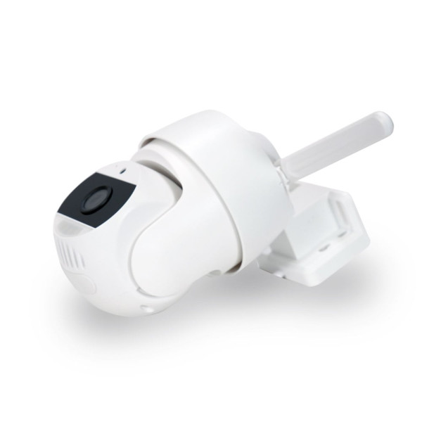 IP PTZ-відеокамера з WiFi 5Mp Light Vision VLC-9348WIA(Tuya) f=3.6mm