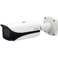 2Мп IP з AI DH-IPC-HFW5241EP-Z12E