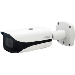 2Мп IP з AI DH-IPC-HFW5241EP-Z12E