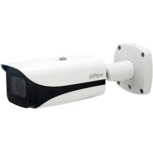 2Мп IP з AI DH-IPC-HFW5241EP-Z12E