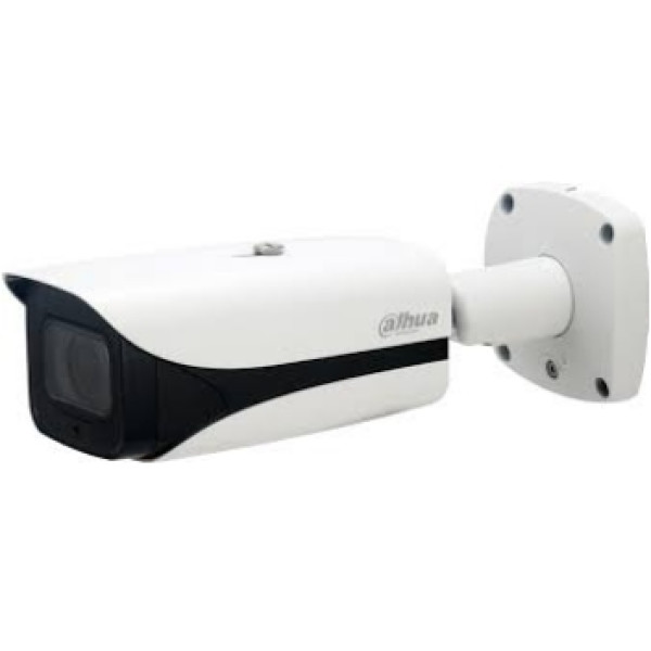 2Мп IP з AI DH-IPC-HFW5241EP-Z12E