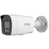 IP відеокамера Hikvision DS-2CD1047G3H-LIUF 4МП (4мм)