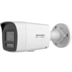 IP відеокамера Hikvision DS-2CD1047G3H-LIUF 4МП (4мм)