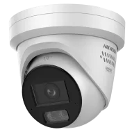 IP відеокамера Hikvision DS-2CD2347G3-LI2UY 4МП ColorVu (4мм)