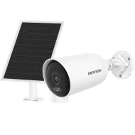 IP відеокамера Hikvision DS-2CFS04/4G 4МП (4мм)