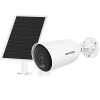 IP видеокамера Hikvision DS-2CFS04/4G 4МП (4мм)